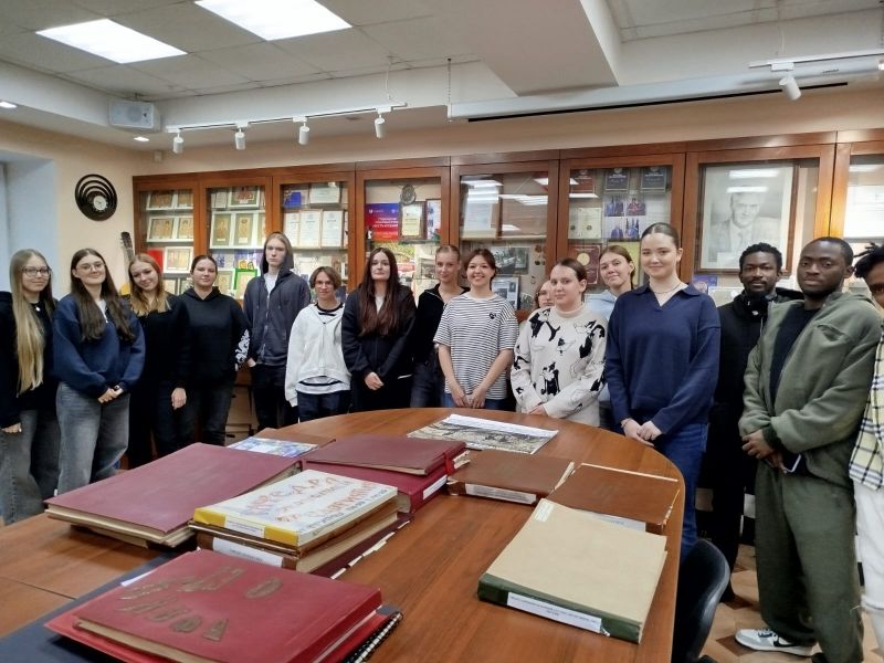 Изображение WhatsApp 2025-10-17 в 10.58.13 afb9e3a3